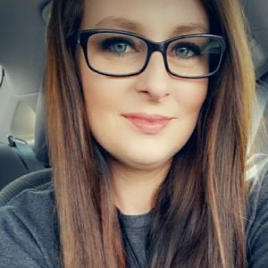 Meet your Posher, Casey